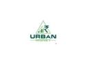 UrbanMoney Loan App for Student