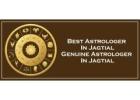 Best Astrologer in Jagtial