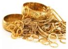 Experience Ease of Selling Gold Online in Melbourne