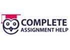 Assignment Help USA performs driven results for higher grades