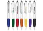 Get Personalized Pens in Bulk for Effective Logo Designs