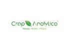 Crop Management Software