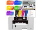 Sawgrass Printers for Sale Online