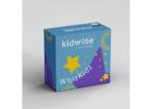 Shop Sugar Free Kids Vitamins at MotherWit Wellness