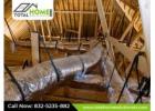 Breathe Easier with Expert Duct Replacement & Duct Cleaning!