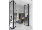 Create Stylish Divides with Arreda Room Partition Online