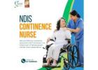 NDIS Continence Nurse