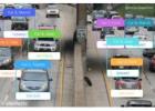 AI vehicle detection software - Visionfacts