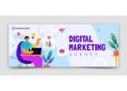 Hire The Best Digital Marketing Agency in Delhi for Online Growth