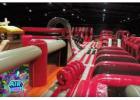 Airthrill – Ultimate Soft Play Area Near Falkirk