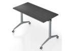 Shop Training Room Tables for Sale Online