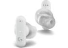 PapaChina Spplies Custom Wireless Earbuds at Wholesale Prices for Marketing