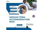 How to Find the Best Medium-Term Accommodation Near You