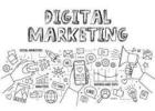 Discover Best Digital Marketing Agency in Delhi for Online Growth