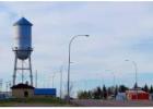 Claresholm Agencies Offers Reliable Commercial Insurance in Alberta