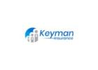 Keyman insurance policy