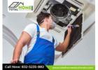 Professional AC Installation Service to Keep Your Home Cool