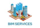 Looking for accurate and reliable BIM Services in the USA?