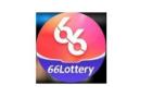 66 Lottery Game : Exciting Jackpots Await