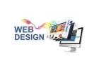 Online Presence with Expert Website Design and Web Development