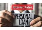 Top Banks for Personal Loans with Low Interest Rates