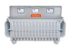 High-Efficiency Industrial Voltage Stabilizers for Reliable Power Protection