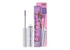 RUDE Clubbing Color Mascara-Qubyk USA