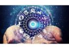 top astrologer in Mississauga