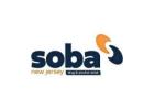 SOBA New Jersey Drug & Alcohol Rehab