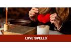 love spell specialist in mississauga