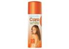 Caro White Beauty Lotion