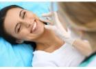 Affordable Snoring Dental Treatment for Better Sleep