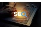 Goldman Global – Hire the Best SEO Services Company