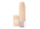 ABSOLUTE Glow Balm Glide On Cream Highlighter - Starlight-Qubyk USA