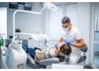 Affordable Collingwood Dentist for Healthy Smiles