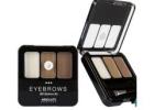 ABSOLUTE HD Eyebrow Kit-Qubyk USA