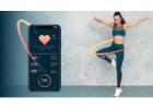 Choose Fitness App Development Company for Engaging & AI-Powered Wellness Apps