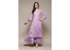 Shop Stylish Kurta Set for Women | Biba