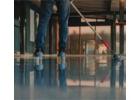 Hydro Grind Offers Premium Epoxy Floor Coatings in Rigby