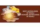 Best Astrologer in Tenali