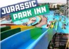 Inclusion the Most prominent Water Park in Delhi NCR!