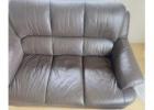 Get completely revamped couches with deep-rooted Sofa cleaning near me