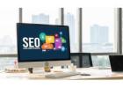 SEO Service USA - Get Your Business Ranked #1