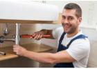 Become a Qualified Plumber with Expert Training in Melbourne