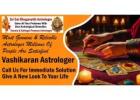 Vashikaran Astrologer in RR Nagar