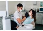 Dental Clinic Collingwood Your Solution for a Perfect Smile