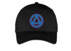 Buy Narcotics Anonymous Hats