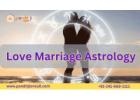 Pandit Ji on Call – Love Predictions & Forecast USA