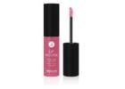 ABSOLUTE Lip Mousse-Qubyk USA