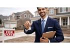 Trusted Real Estate Broker in Sonipat for Buying & Selling Homes